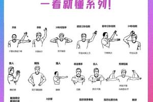  如何在篮球防守训练中增强团队协作：策略与实践